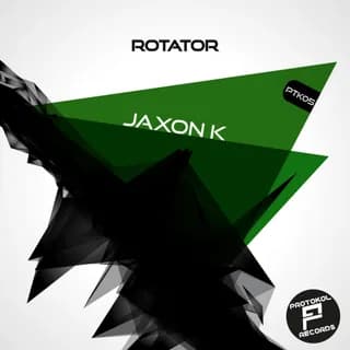 Rotator