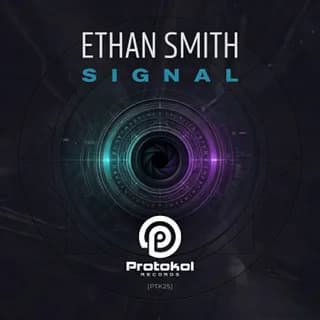 Signal