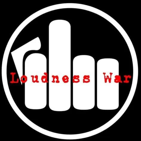 Loudness War