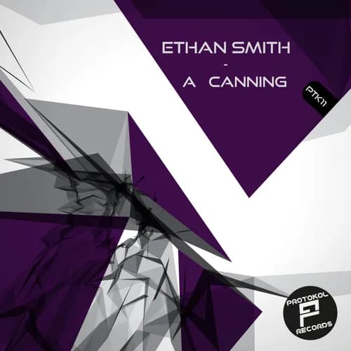 A Canning