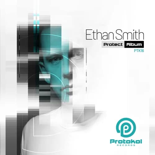 Protect Album