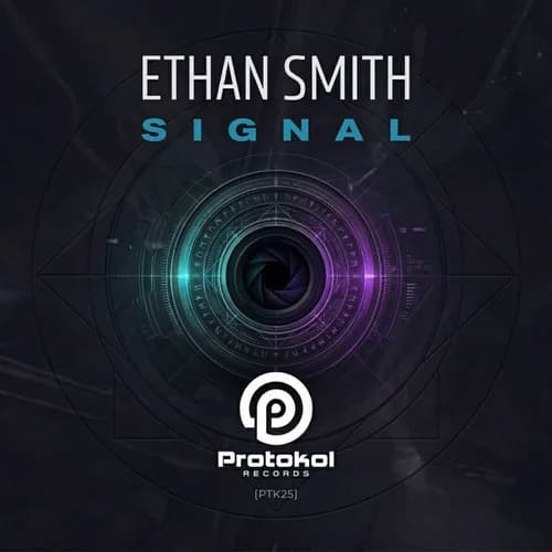 Signal